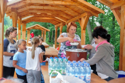 Krzeszów-31.08.2013_69